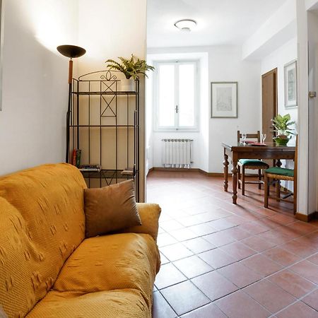 Nice Apartment In Firenze With Wifi المظهر الخارجي الصورة