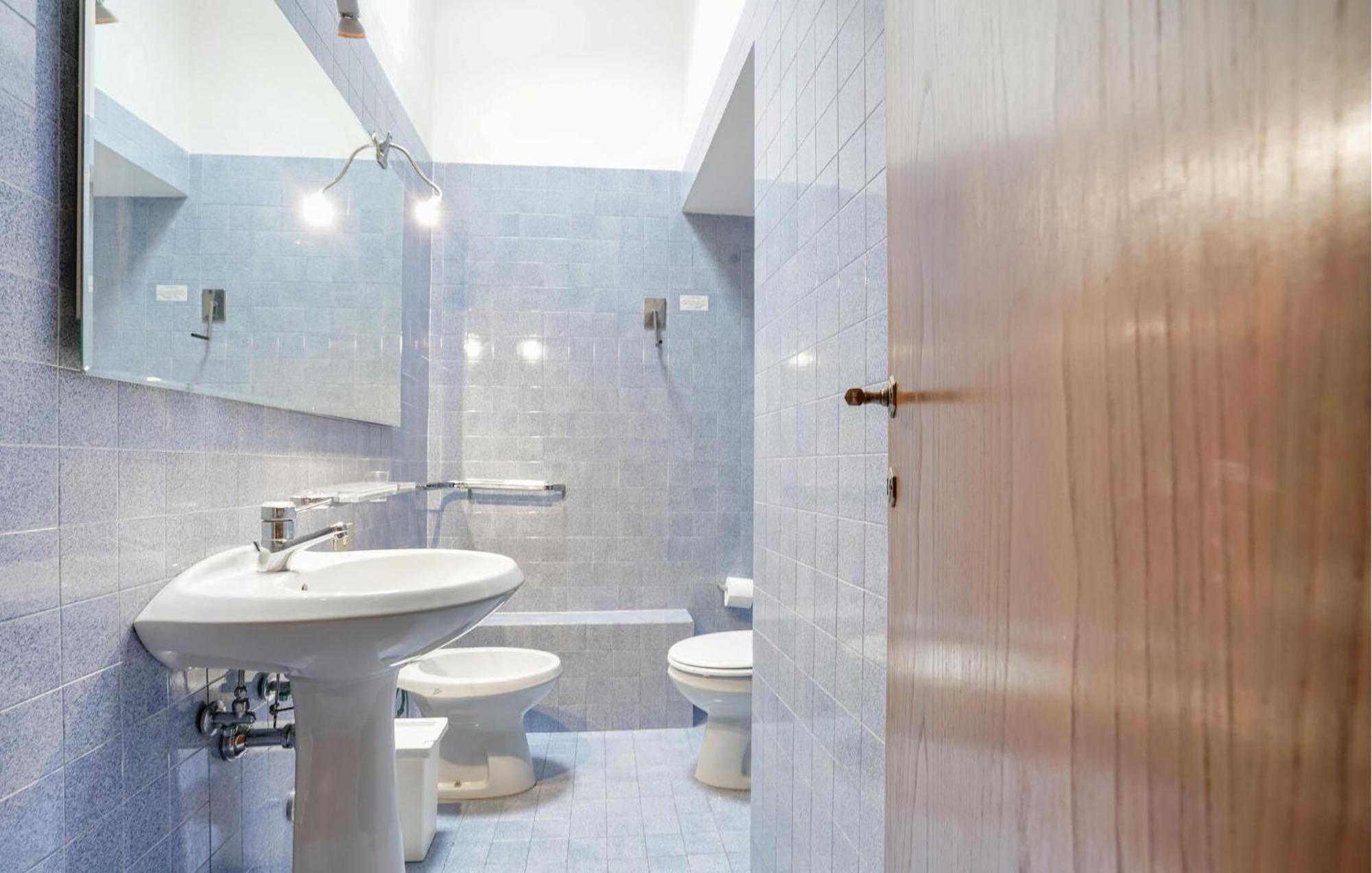 Nice Apartment In Firenze With Wifi المظهر الخارجي الصورة